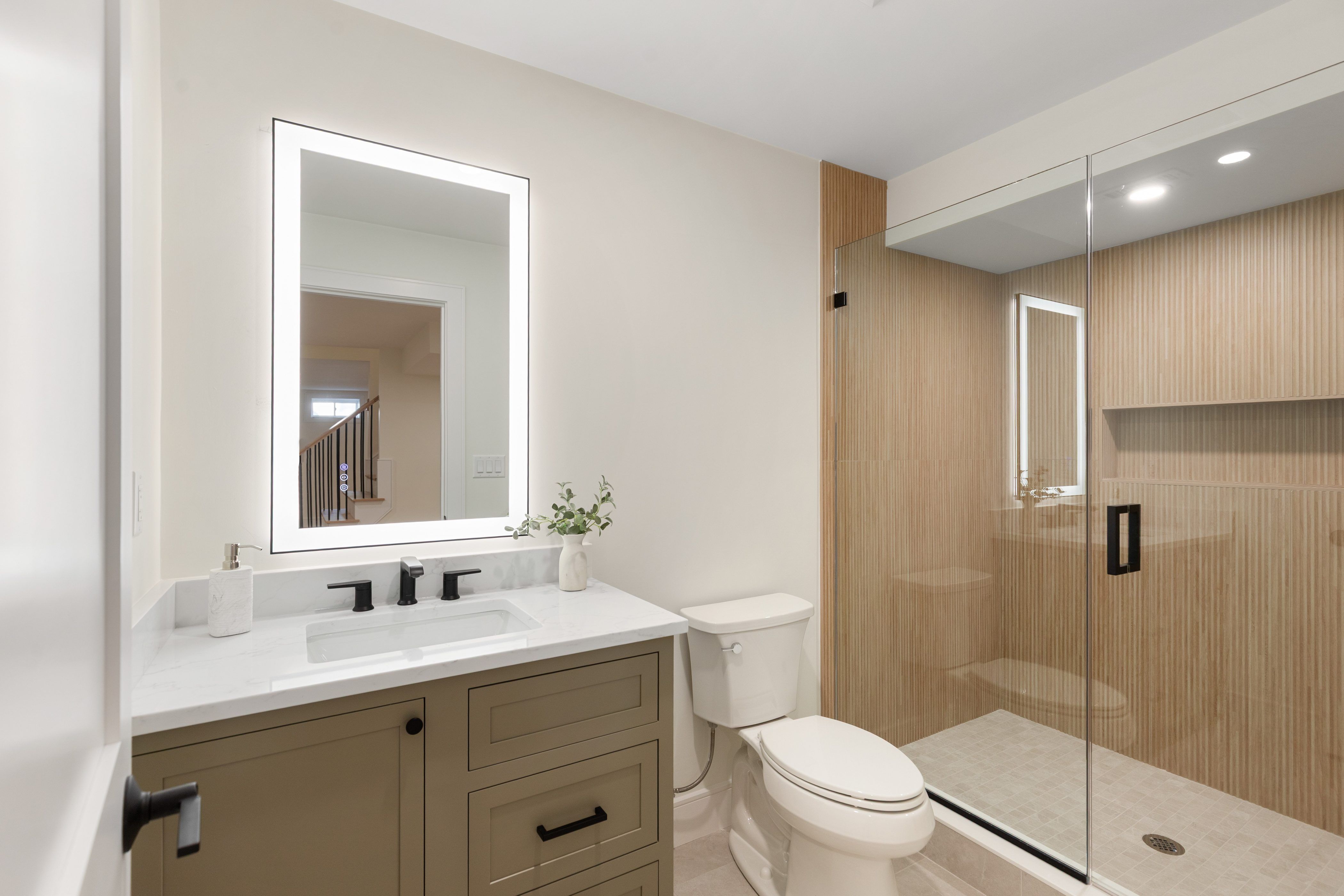  144 Maple Street, Lexington, MA 02420 - 物件實景