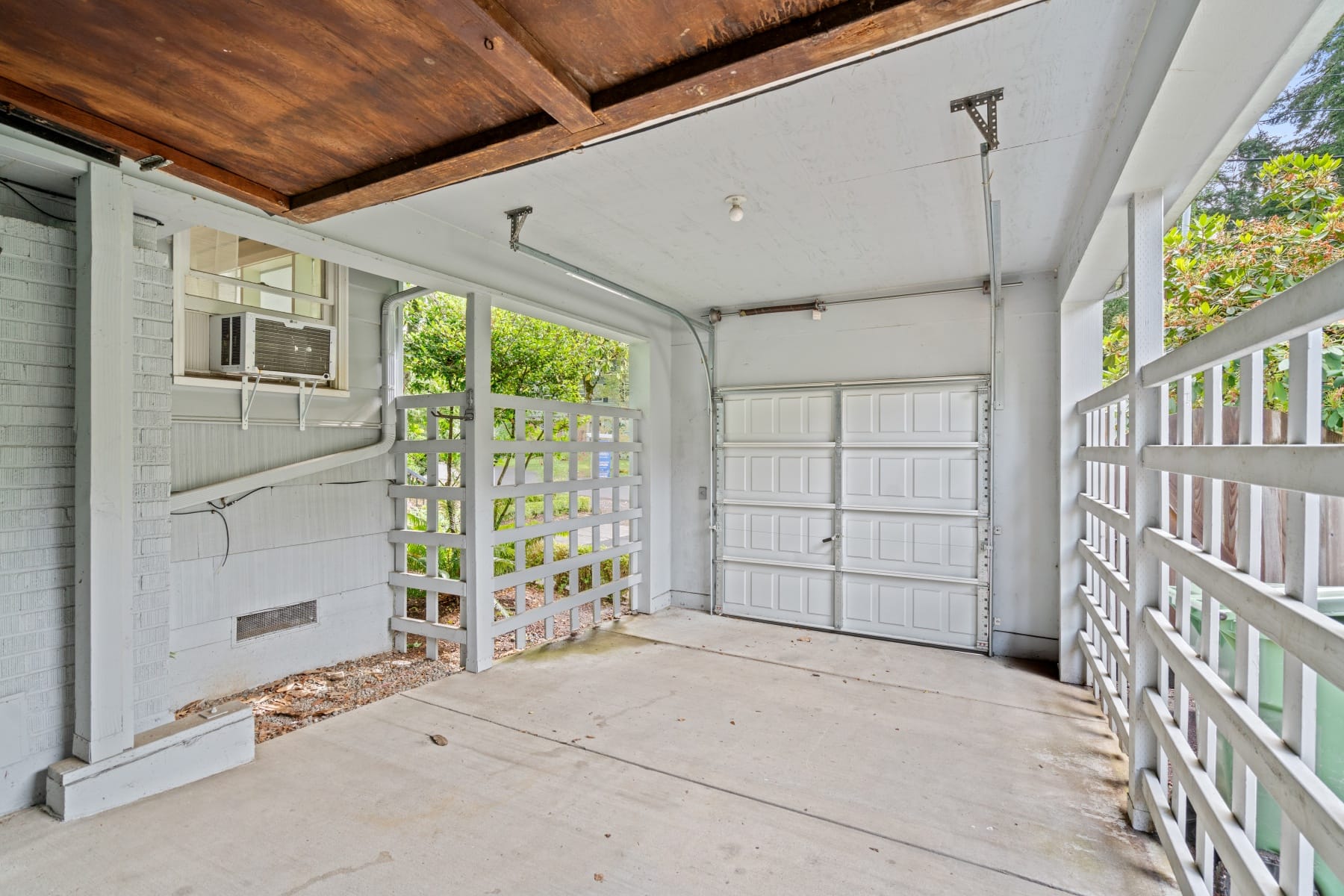  232 6TH ST Lake Oswego, OR 97034 - 物件實景