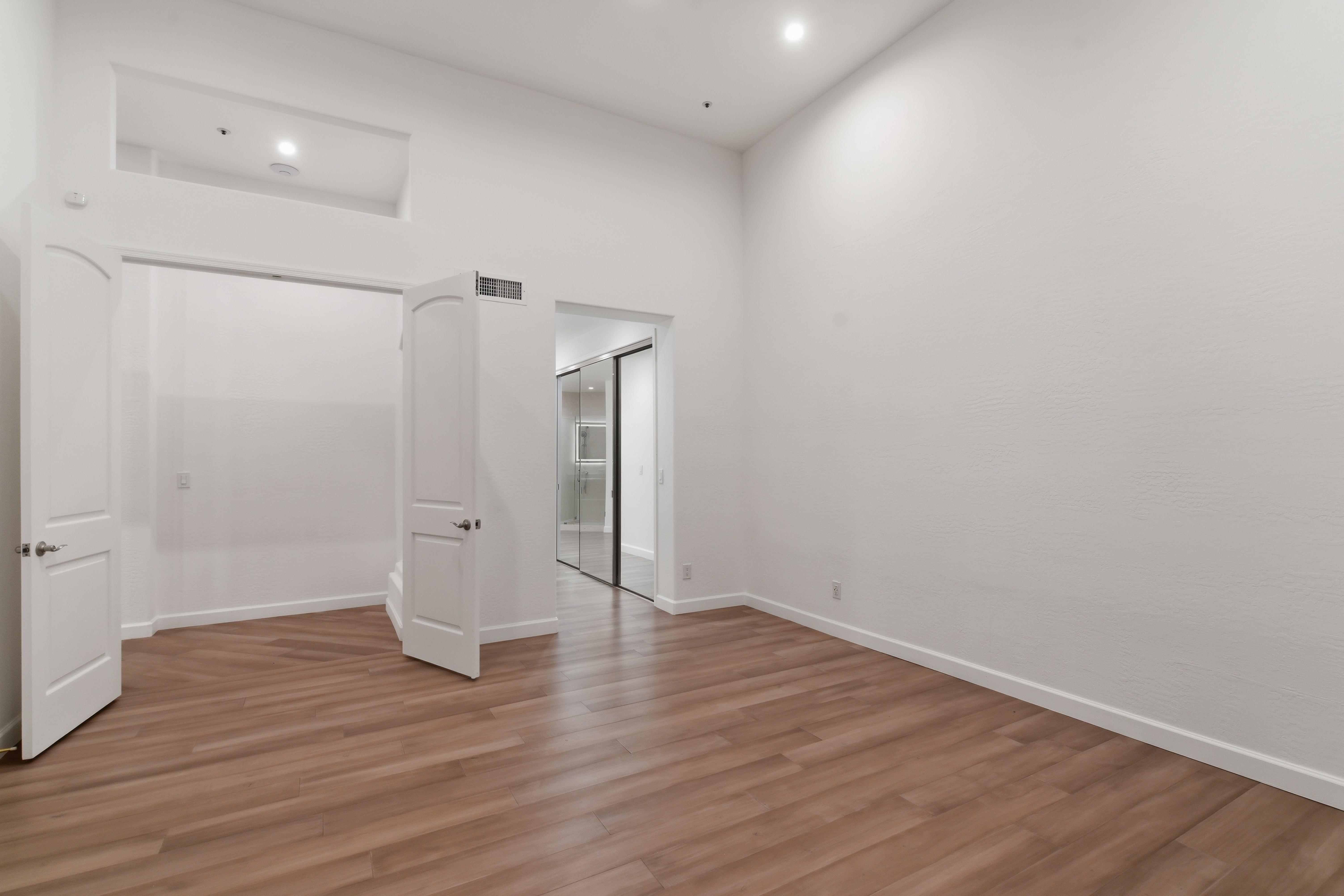  7375 E Onyx Court  Scottsdale, AZ - 物件實景