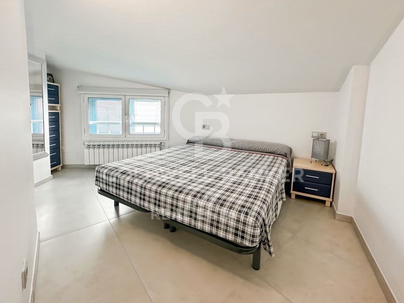 L'Escala, Catalonia, ES, 4 Bedrooms Bedrooms, ,2 BathroomsBathrooms,Residential,For Sale,1933367
