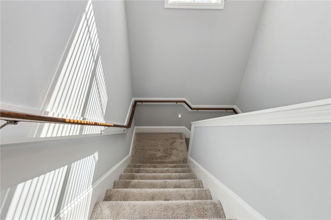 Kingsland, Georgia, 31548, United States, 4 Bedrooms Bedrooms, ,3 BathroomsBathrooms,Residential,For Sale,1739312