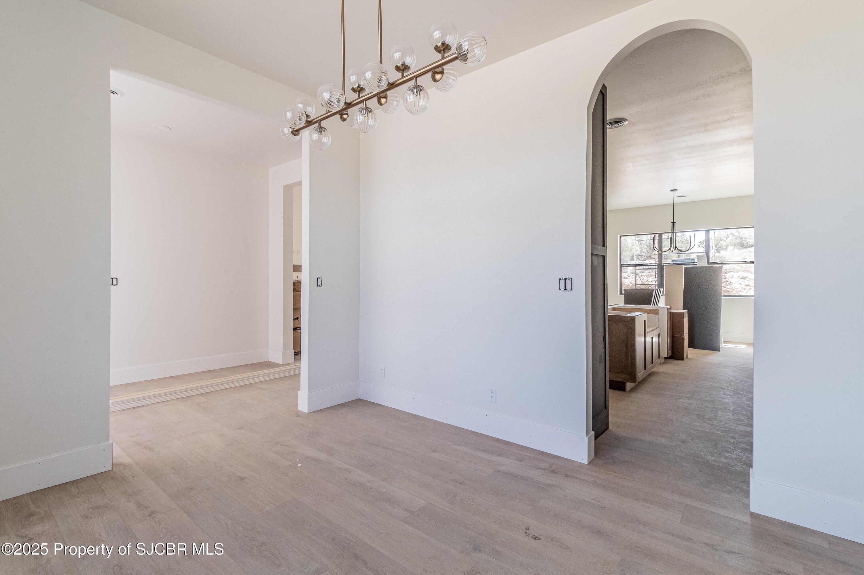 Farmington, New Mexico, 87402, United States, 4 Bedrooms Bedrooms, ,3 BathroomsBathrooms,Residential,For Sale,1902752