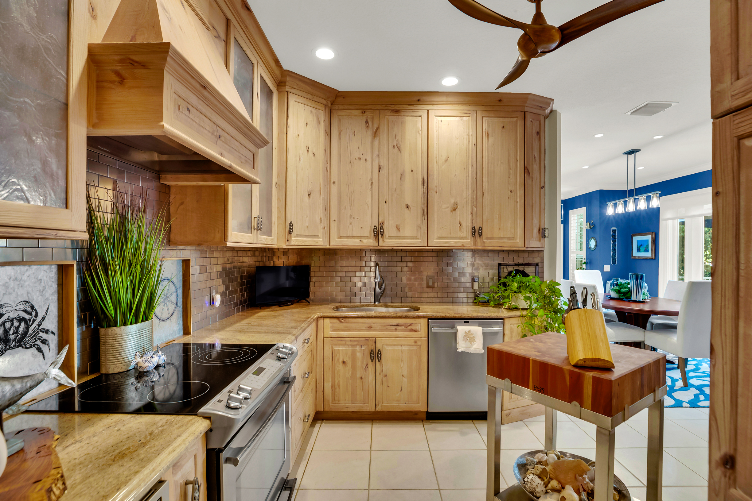  1358 Winding Oaks Circle W, Vero Beach, FL, 32963 - 物件實景