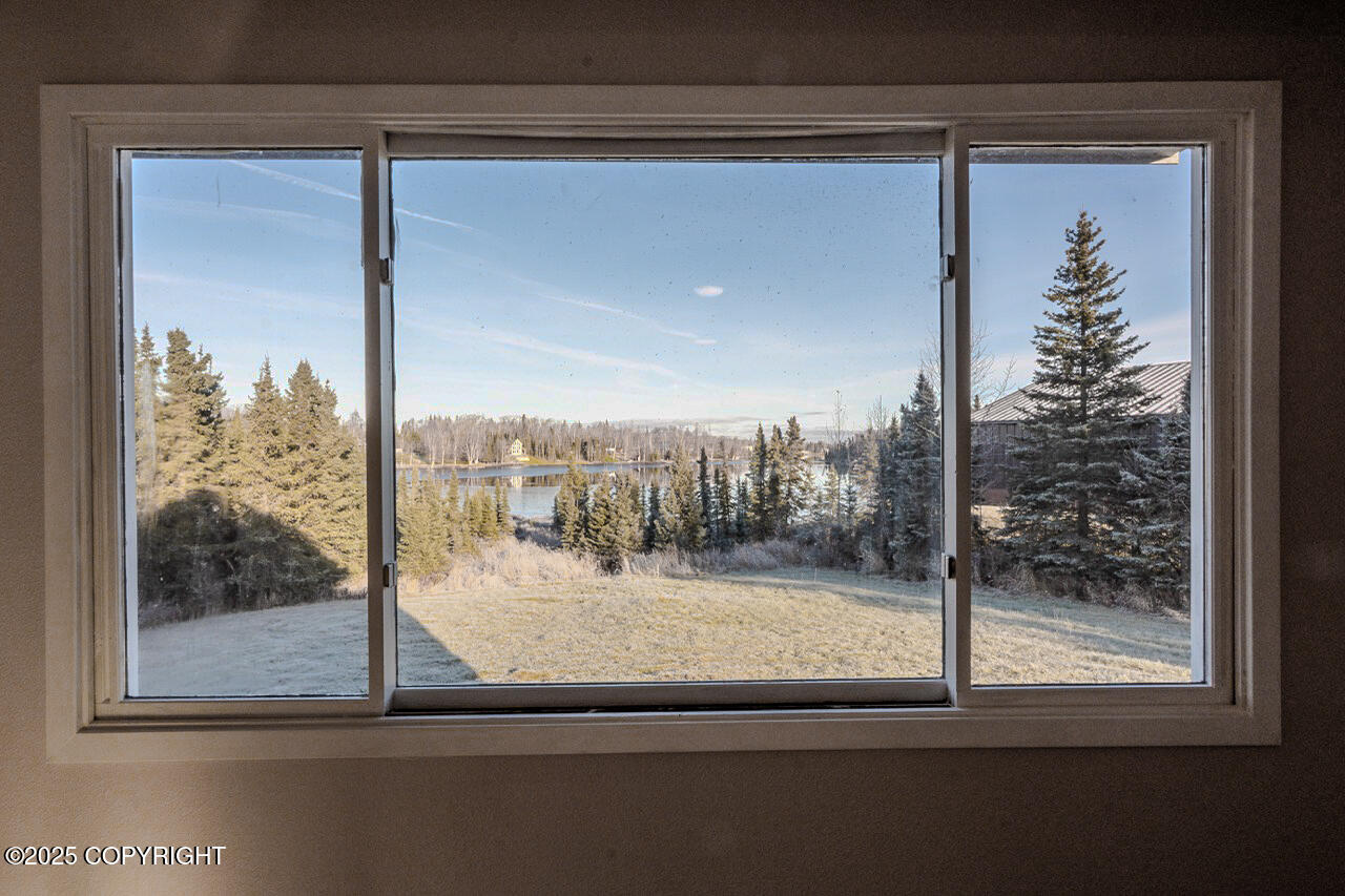 Soldotna, Alaska, 99669, United States, 4 Bedrooms Bedrooms, ,3 BathroomsBathrooms,Residential,For Sale,1974044