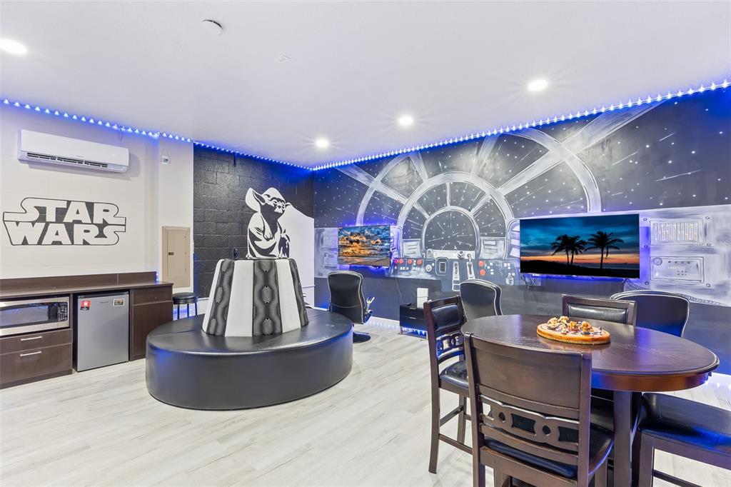 Davenport, Florida, 33896, United States, 8 Bedrooms Bedrooms, ,5 BathroomsBathrooms,Residential,For Sale,1926010