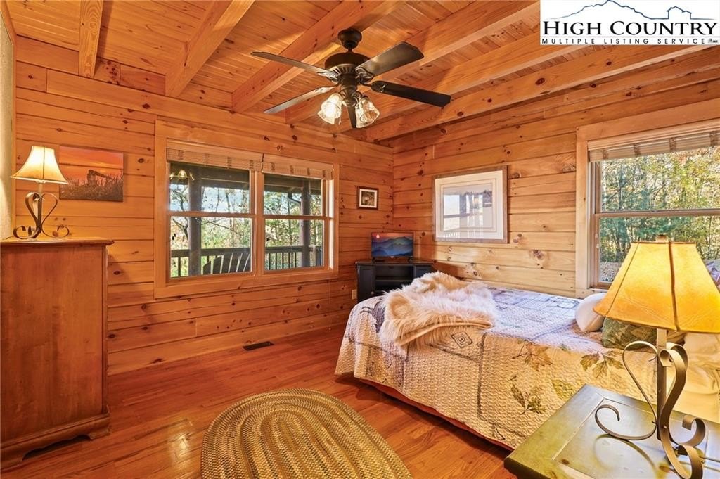 Ferguson, North Carolina, 28624, United States, 3 Bedrooms Bedrooms, ,2 BathroomsBathrooms,Residential,For Sale,1989940