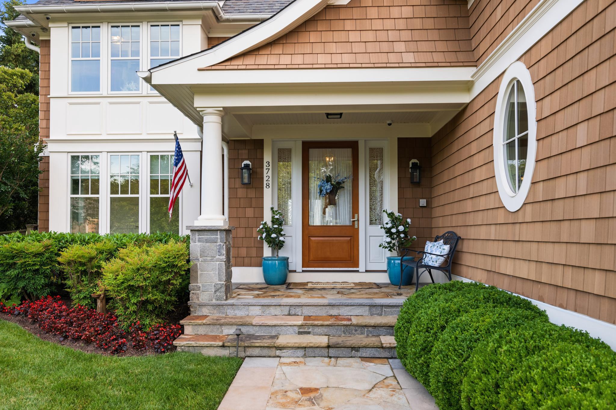  3728 Ramsgate Drive, Annapolis, MD, 21403 - 物件實景