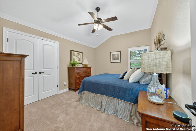 Fair Oaks Ranch, Texas, 78015, United States, 4 Bedrooms Bedrooms, ,4 BathroomsBathrooms,Residential,For Sale,1917341