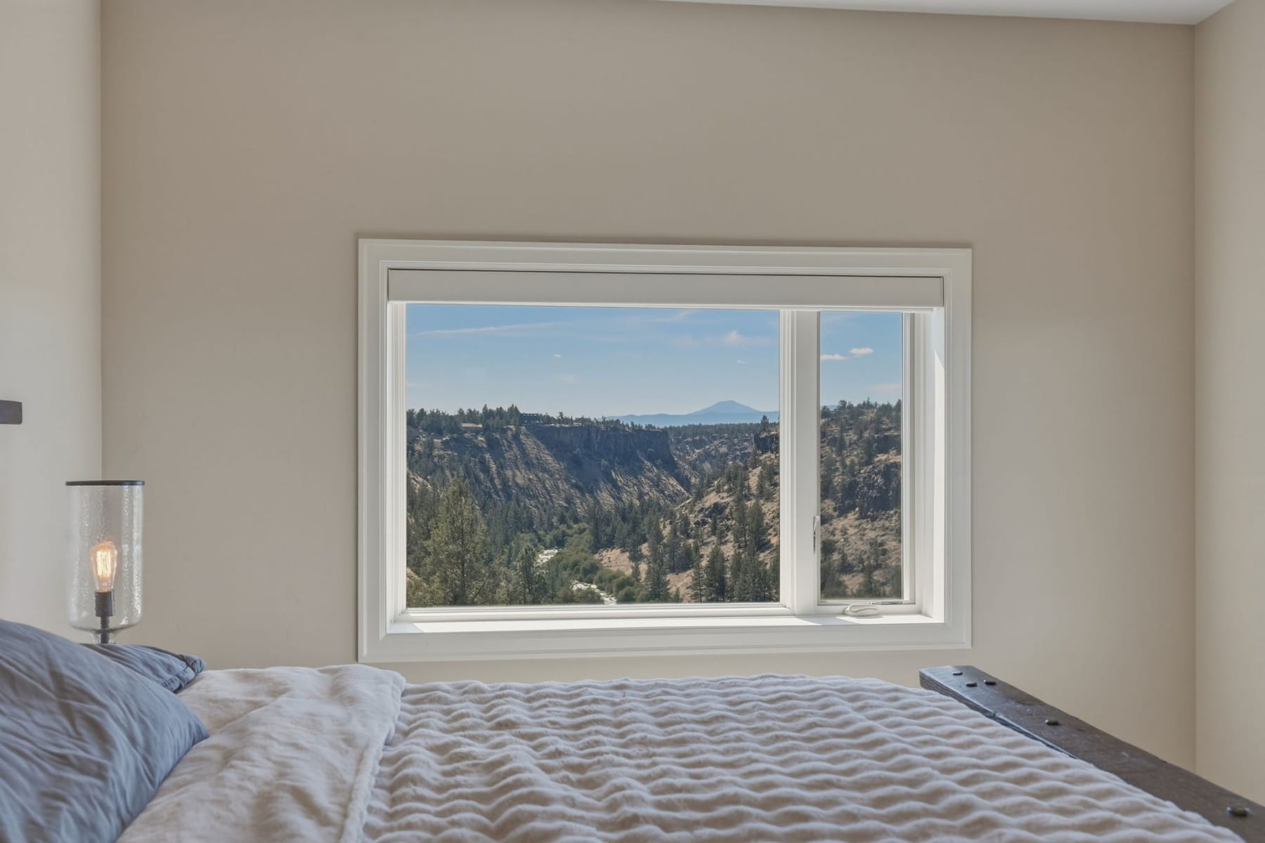  4655 SW Loma Linda Drive Redmond, OR 97756 - 物件實景