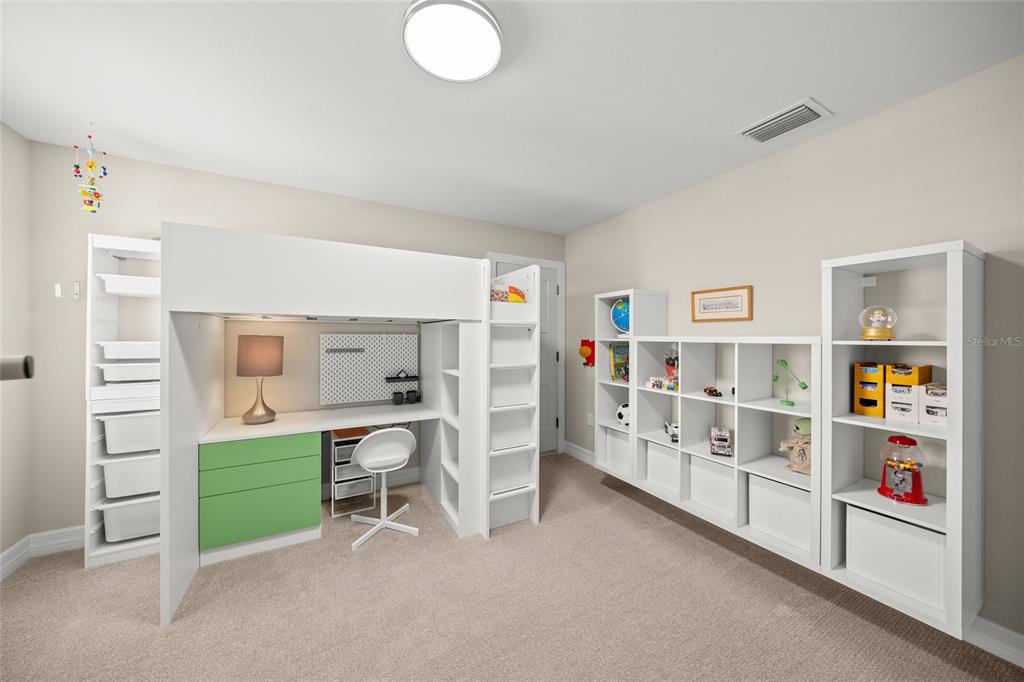 Bradenton, Florida, 34211, United States, 4 Bedrooms Bedrooms, ,4 BathroomsBathrooms,Residential,For Sale,1723904