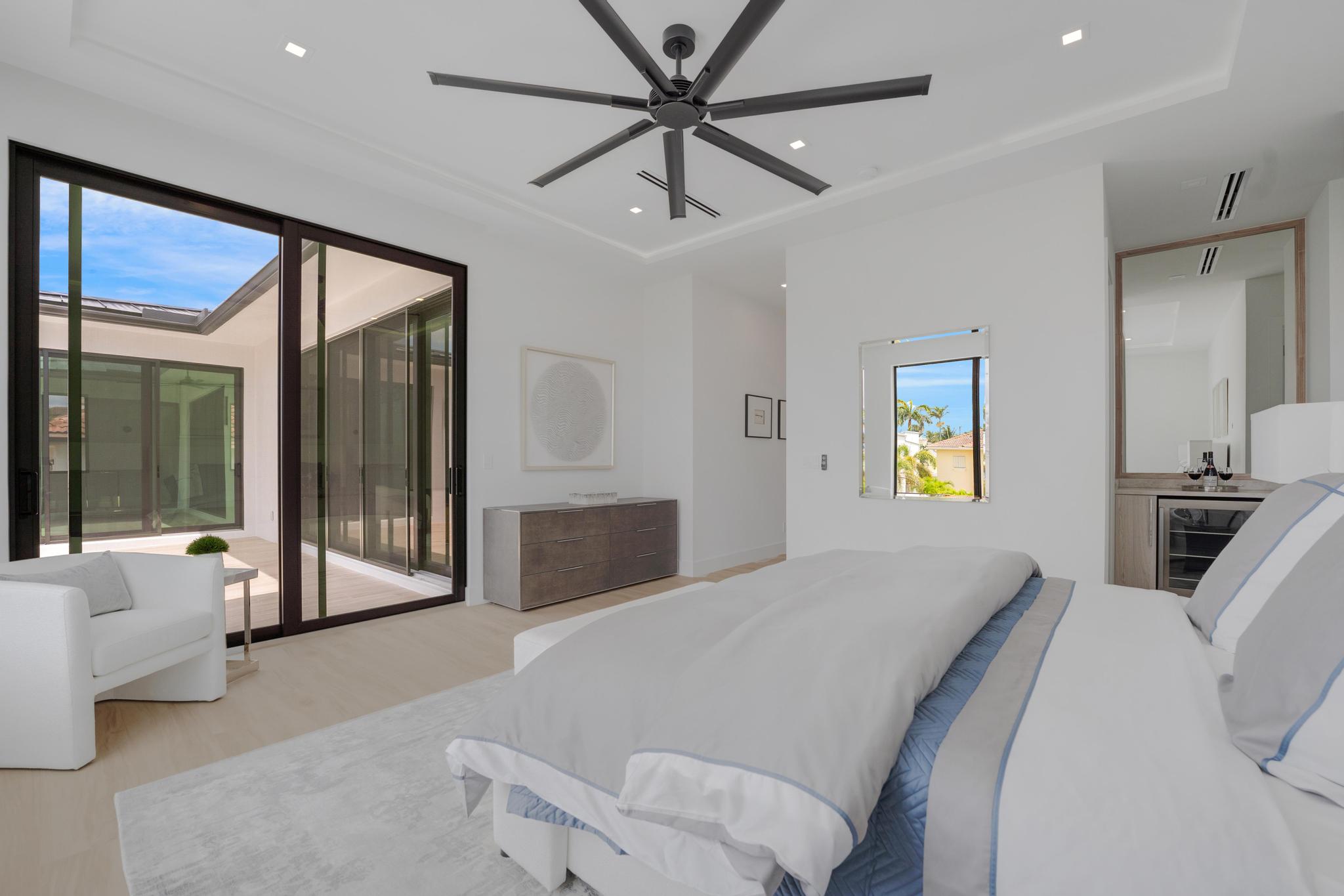 Delray Beach, Florida, 33483, United States, 6 Bedrooms Bedrooms, ,8 BathroomsBathrooms,Residential,For Sale,1727763