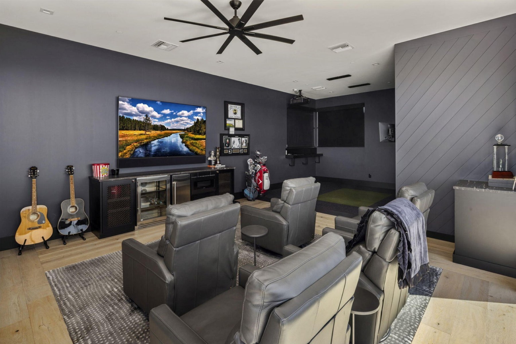  9820 E Thompson Peak Parkway¦Scottsdale, AZ - 物件實景
