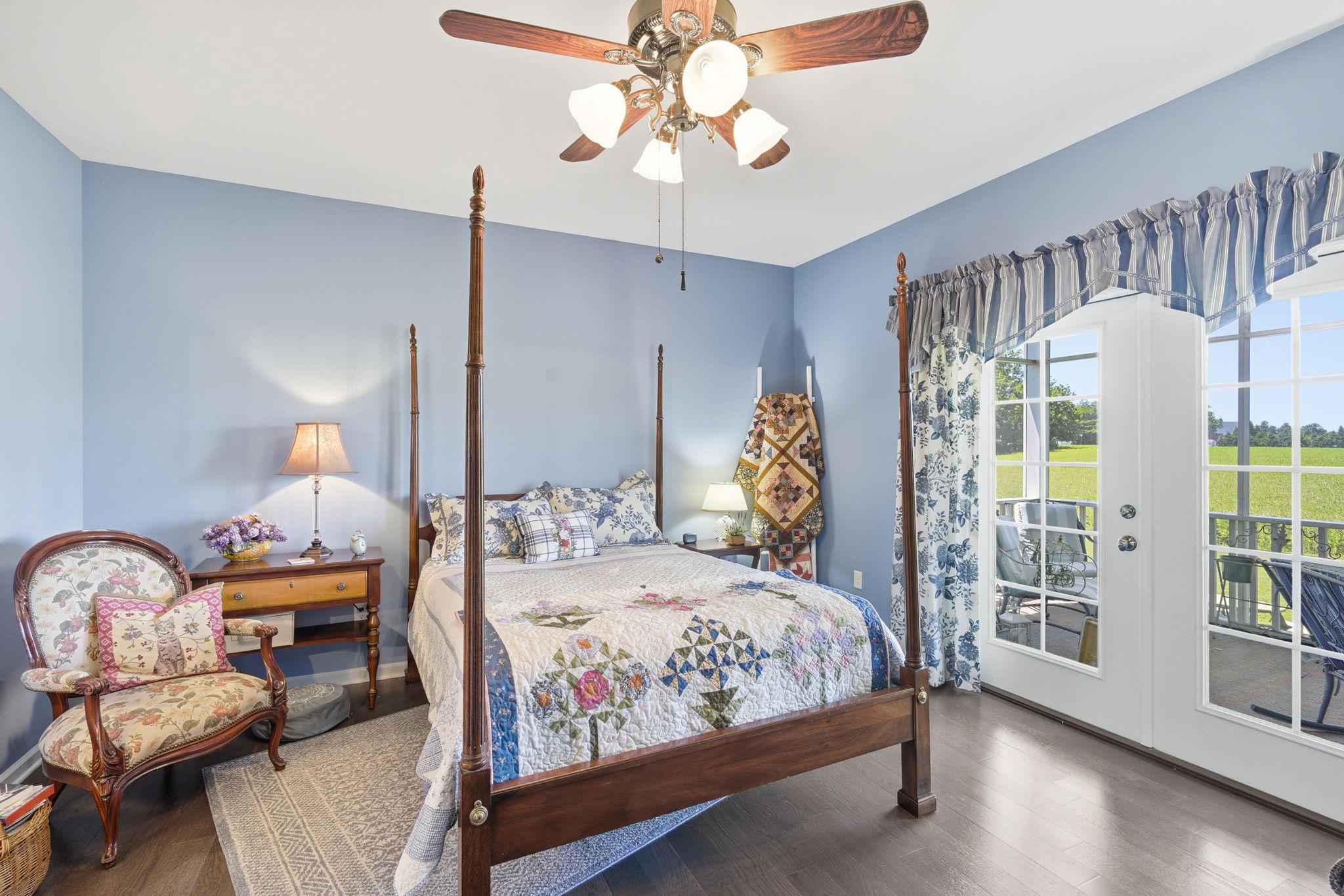 11122 Boyer Lane, Worton, MD, 21678 - 物件實景
