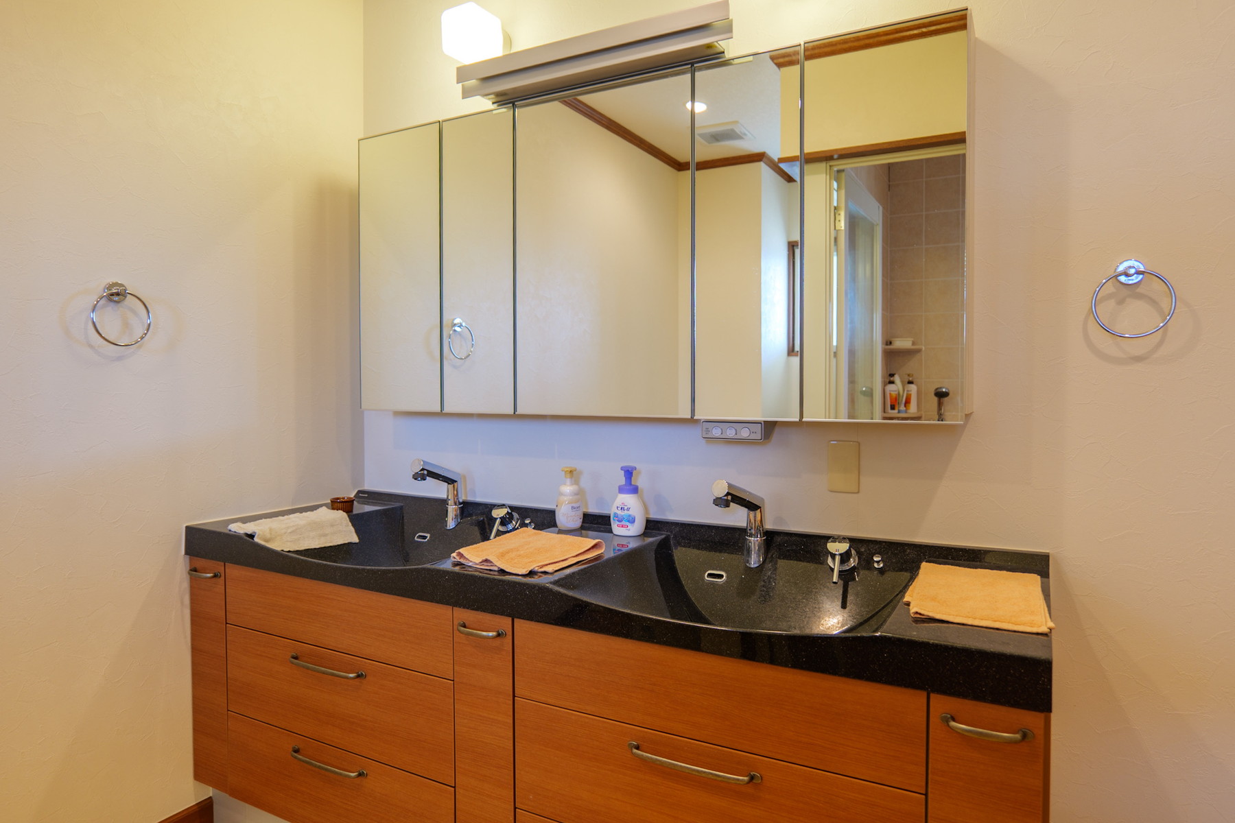  Hiyane 7-chome: Detached House with Rental Units - 物件實景