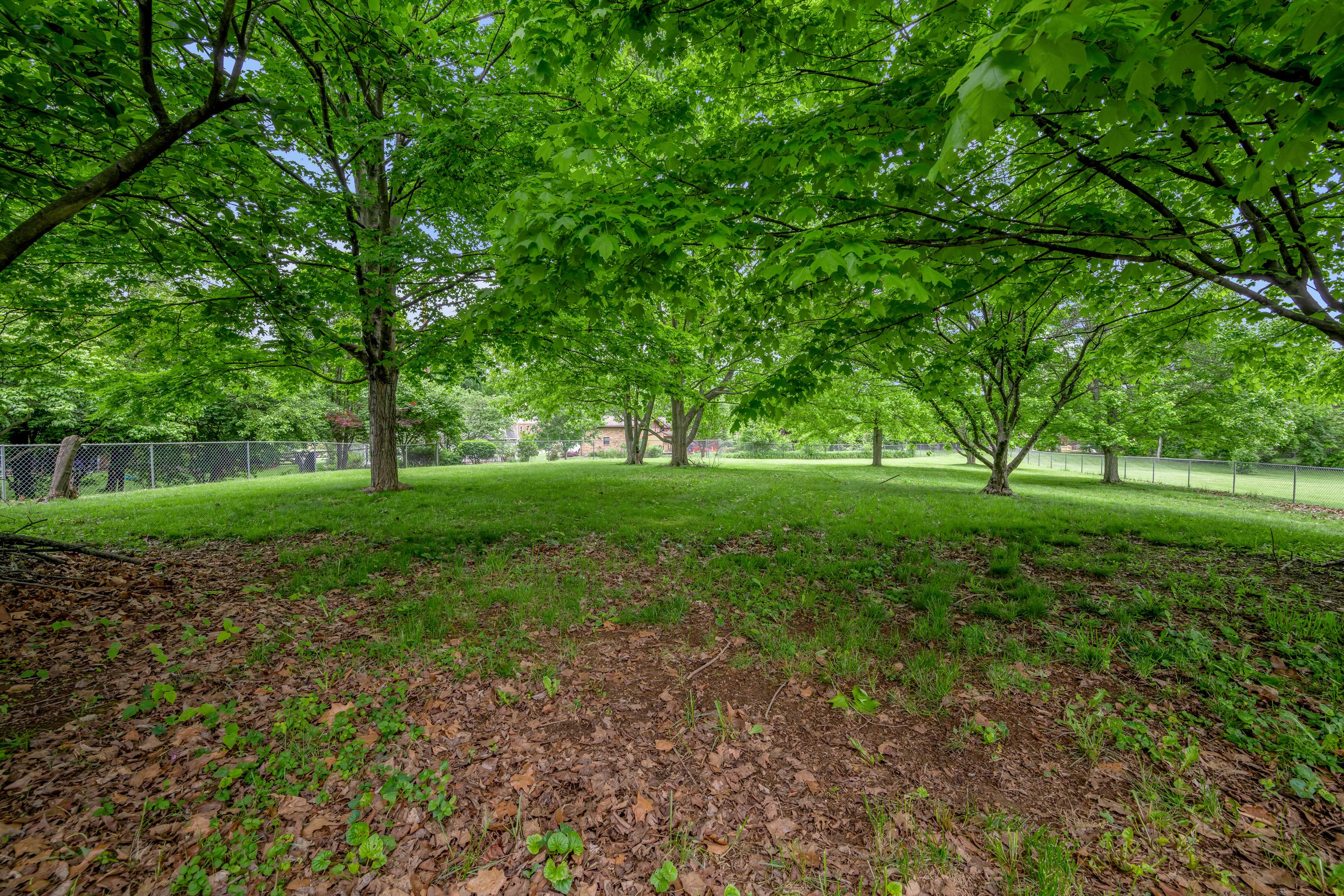  1282 Narragansett Park - 物件實景