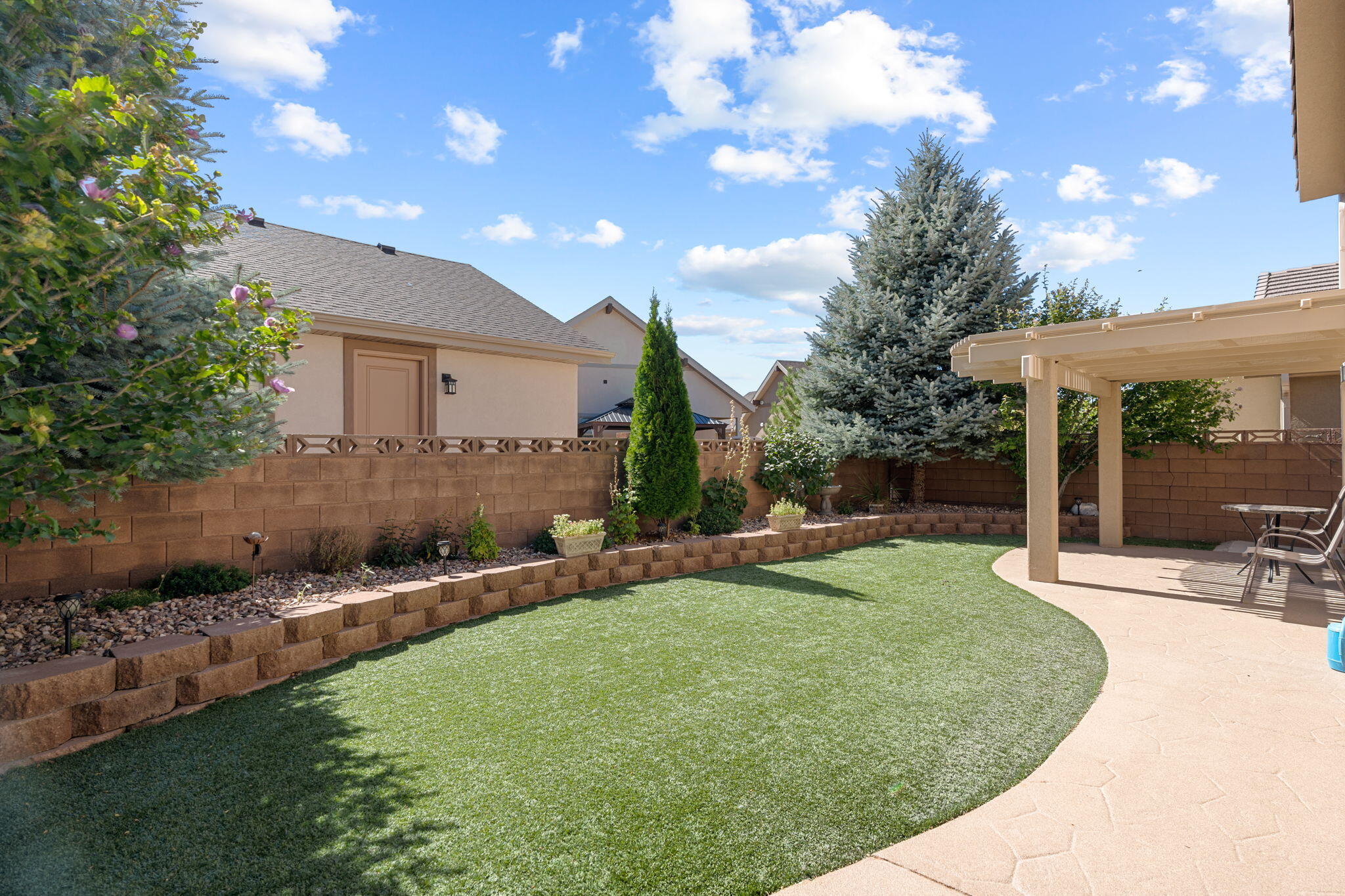 Cedar City, Utah, 84720, United States, 3 Bedrooms Bedrooms, ,3 BathroomsBathrooms,Residential,For Sale,1971252