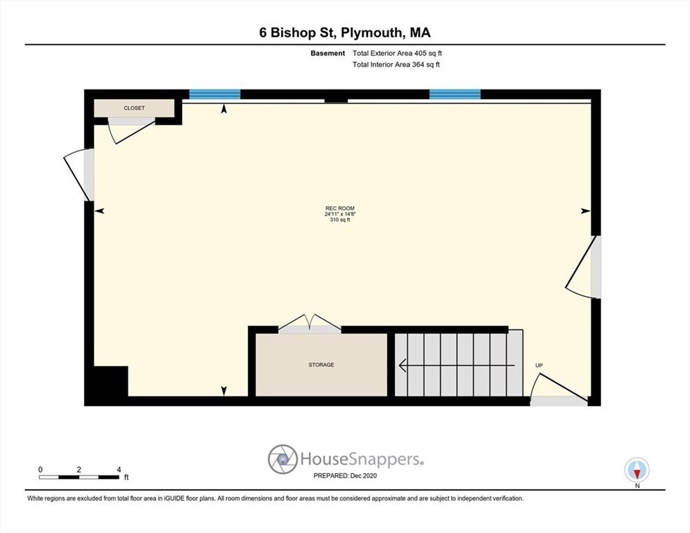 Plymouth, Massachusetts, 02360, United States, 4 Bedrooms Bedrooms, ,4 BathroomsBathrooms,Residential,For Sale,1979999