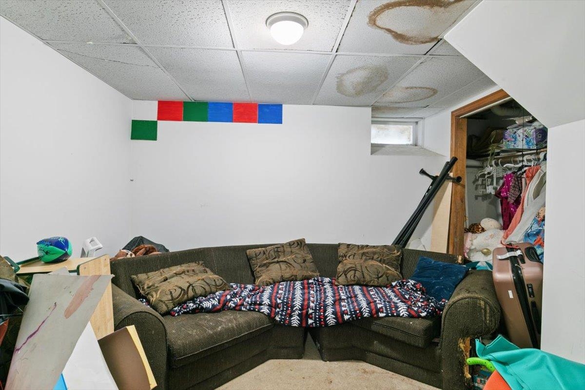 Milton, New Hampshire, 03851, United States, ,Residential,For Sale,1982719