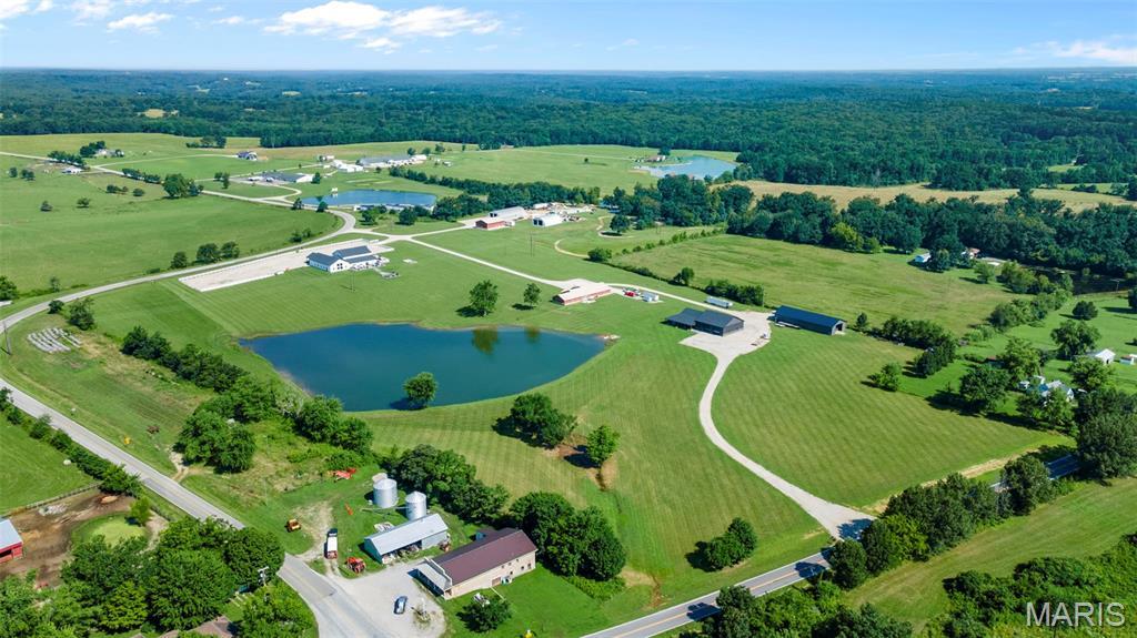 Marble Hill, Missouri, 63764, United States, 2 Bedrooms Bedrooms, ,2 BathroomsBathrooms,Residential,For Sale,1980728