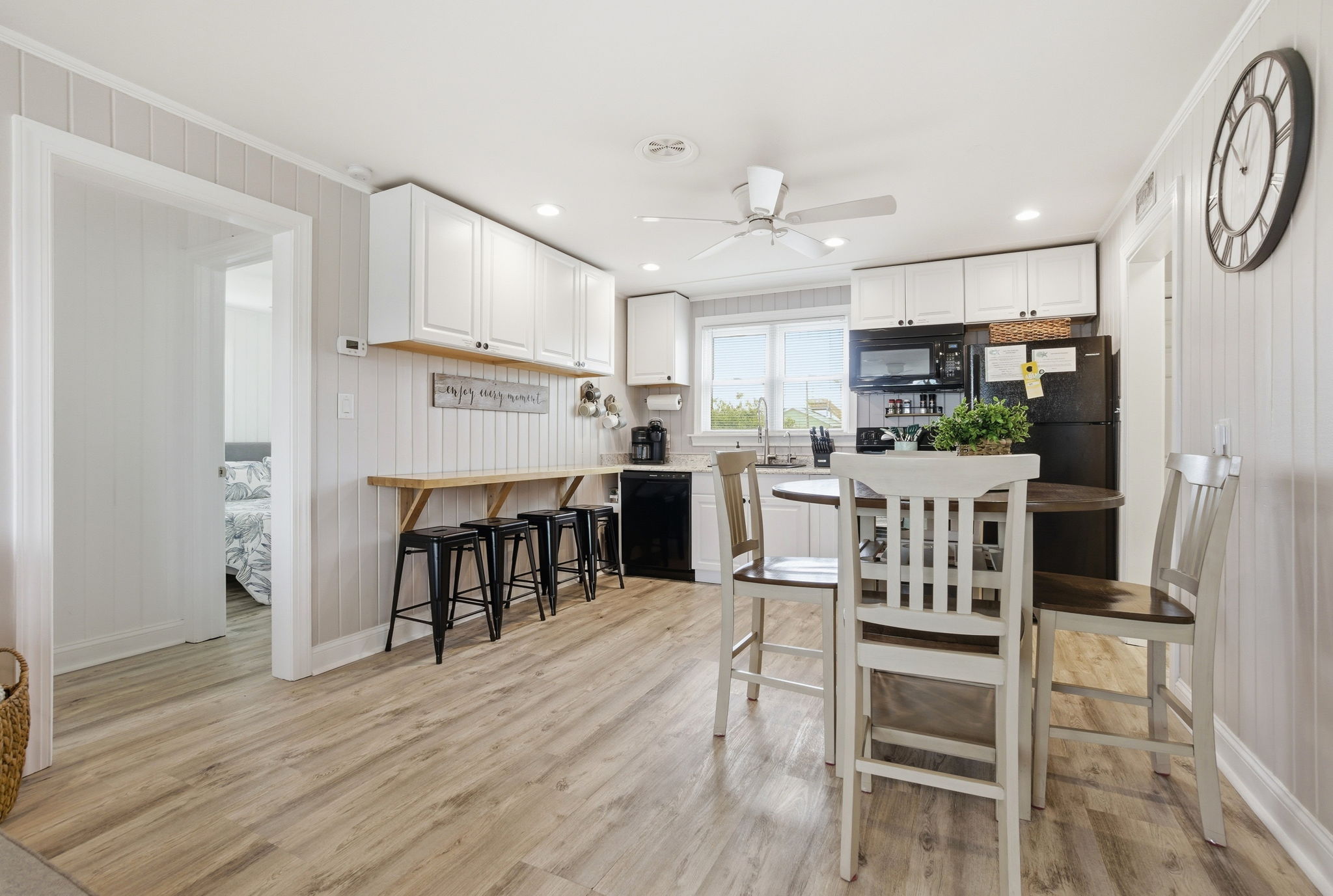  106 East Avalon Drive, Kill Devil Hills, NC 27948 - 物件實景
