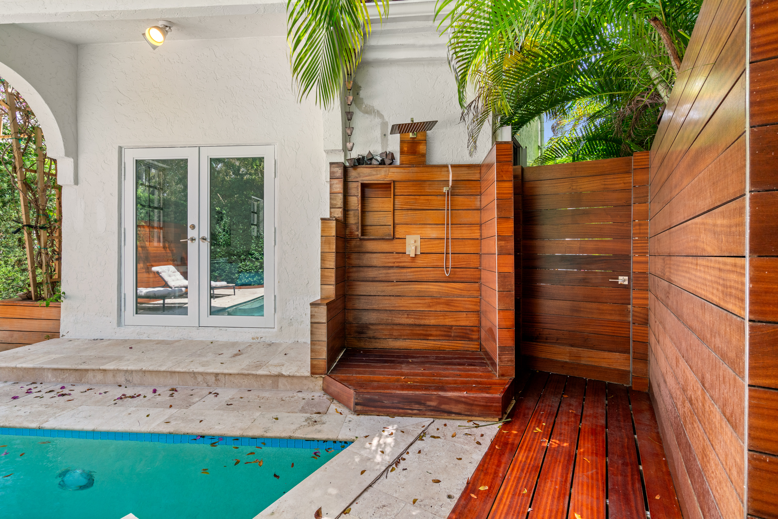  1900 Pizarro St, Coral Gables, FL, 33134 - 物件實景