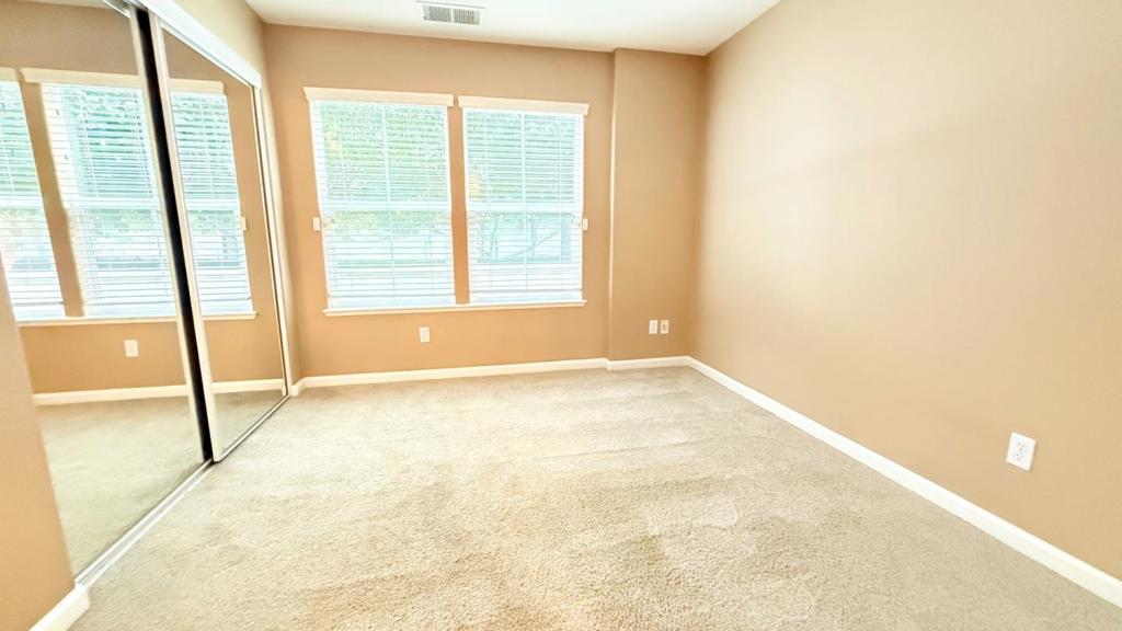 Watsonville, California, 95076, United States, 2 Bedrooms Bedrooms, ,2 BathroomsBathrooms,Residential,For Sale,1978979