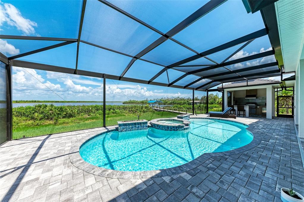 16147 Lankford Court, Port Charlotte, Florida, 33981, United States, 3 Bedrooms Bedrooms, ,3 BathroomsBathrooms,Residential,For Sale,16147 Lankford Court,1625172