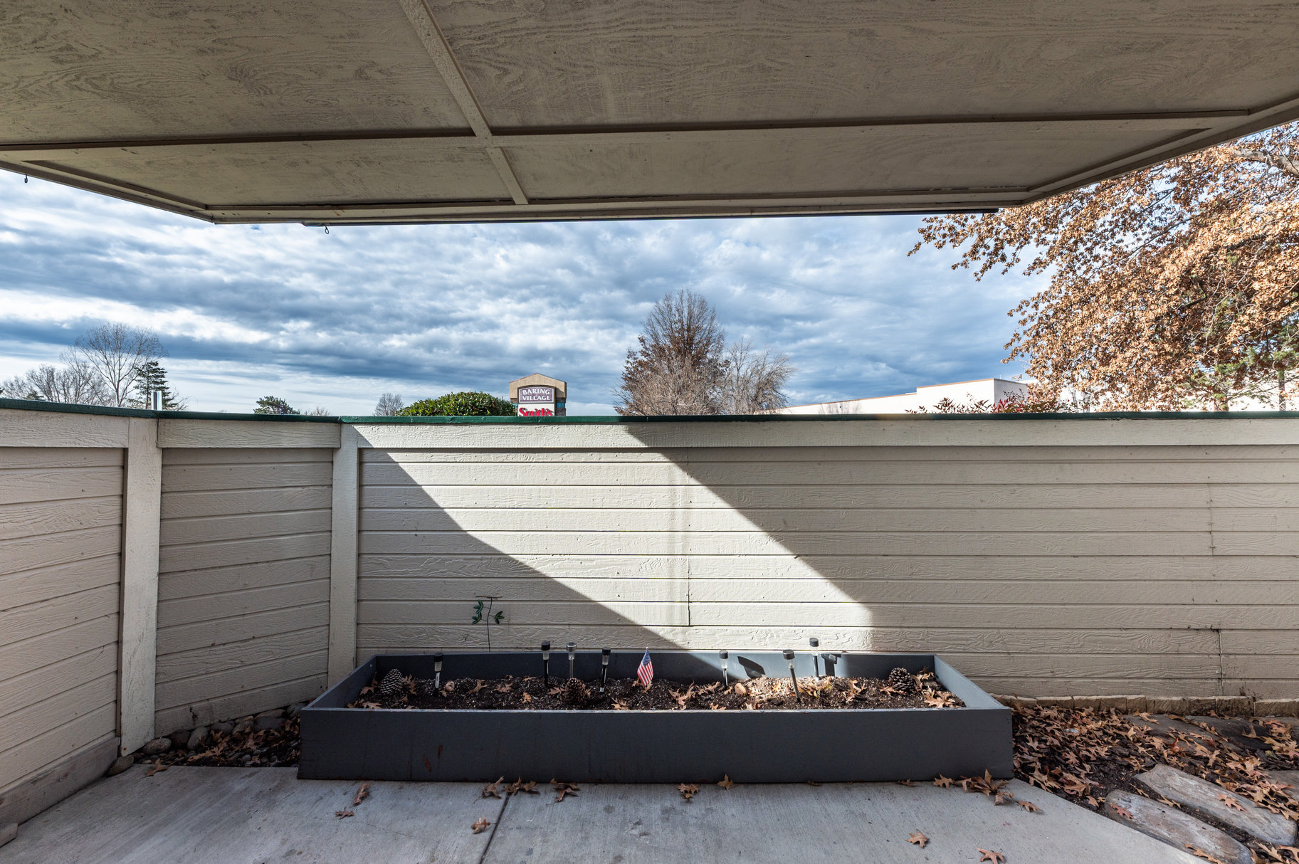  Charming Condo - 物件實景