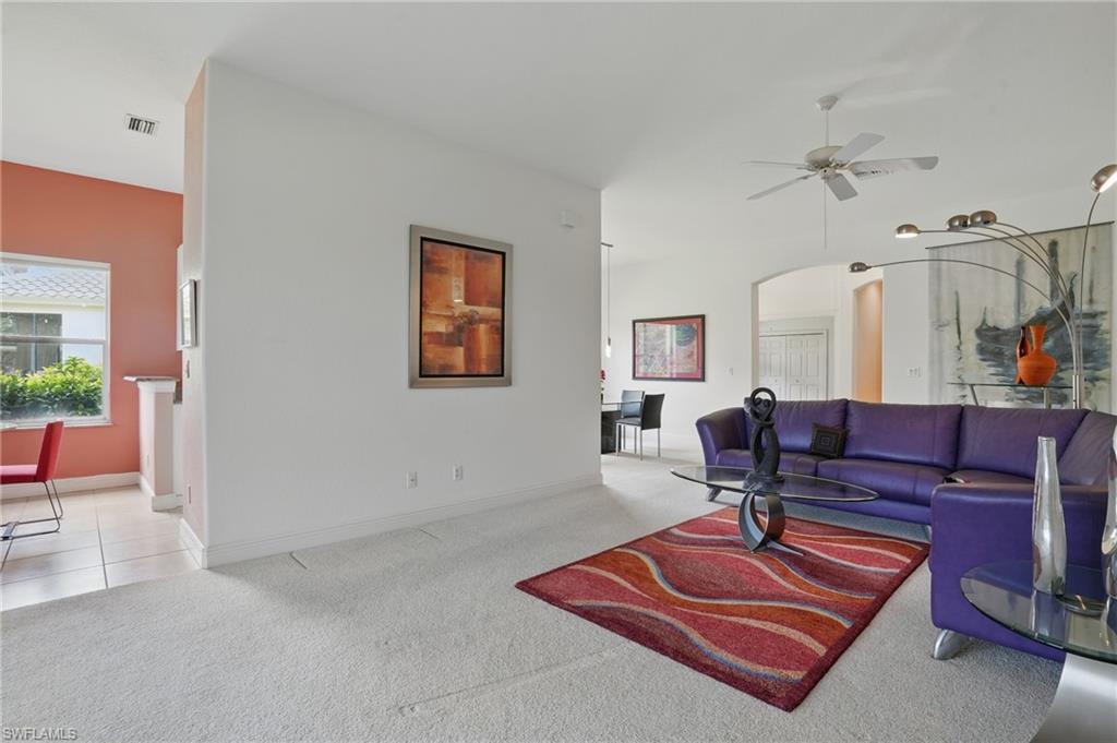 Naples, Florida, 34119, United States, 4 Bedrooms Bedrooms, ,3 BathroomsBathrooms,Residential,For Sale,1827259