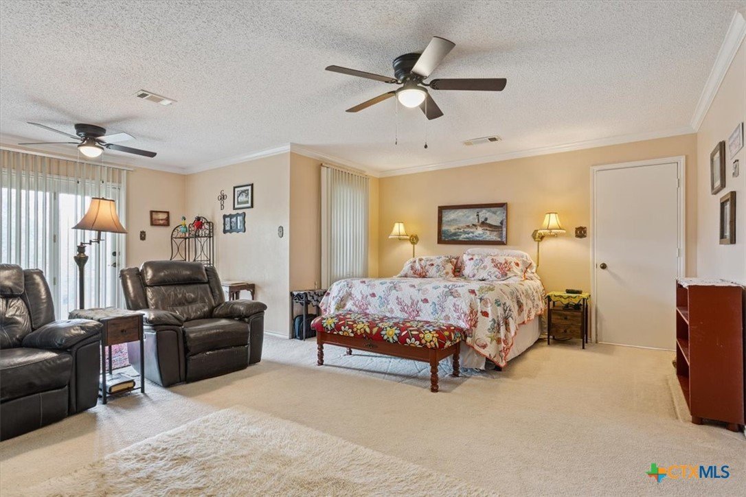 Salado, Texas, 76571, United States, 3 Bedrooms Bedrooms, ,3 BathroomsBathrooms,Residential,For Sale,1976351