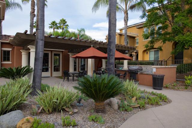 Chula Vista, California, 91913, United States, 2 Bedrooms Bedrooms, ,3 BathroomsBathrooms,Residential,For Sale,1990825