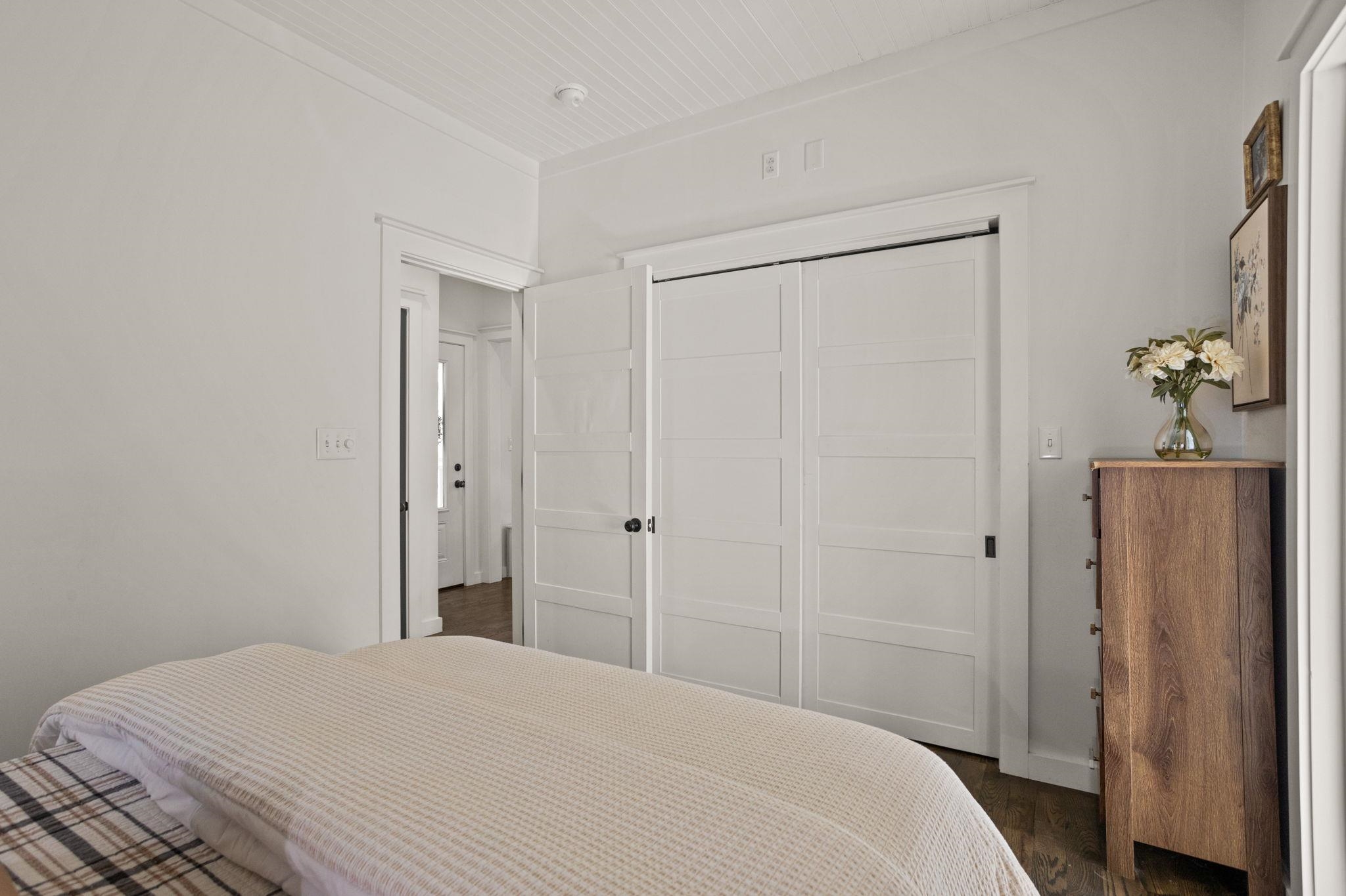 Chesnee, South Carolina, 29323, United States, 3 Bedrooms Bedrooms, ,3 BathroomsBathrooms,Residential,For Sale,1988598