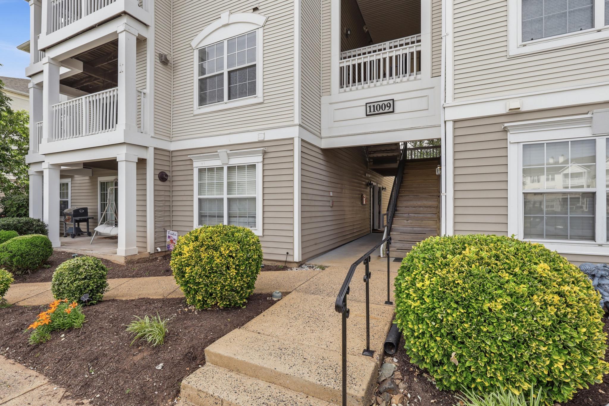  11009 Kinship Court, Manassas, VA, 20109 - 物件實景