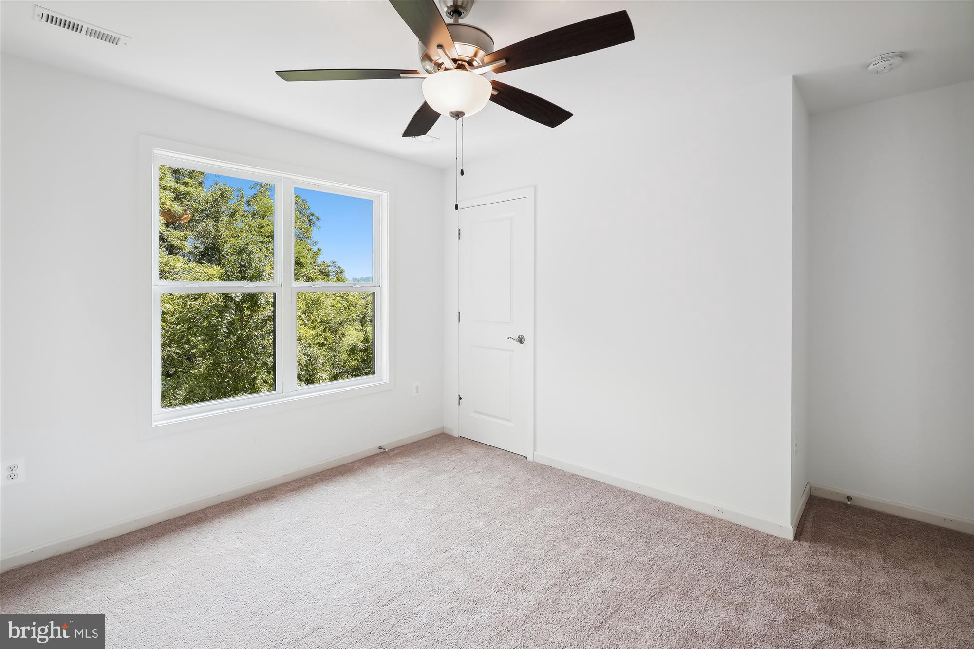 Reva, Virginia, 22735, United States, 4 Bedrooms Bedrooms, ,3 BathroomsBathrooms,Residential,For Sale,1979303