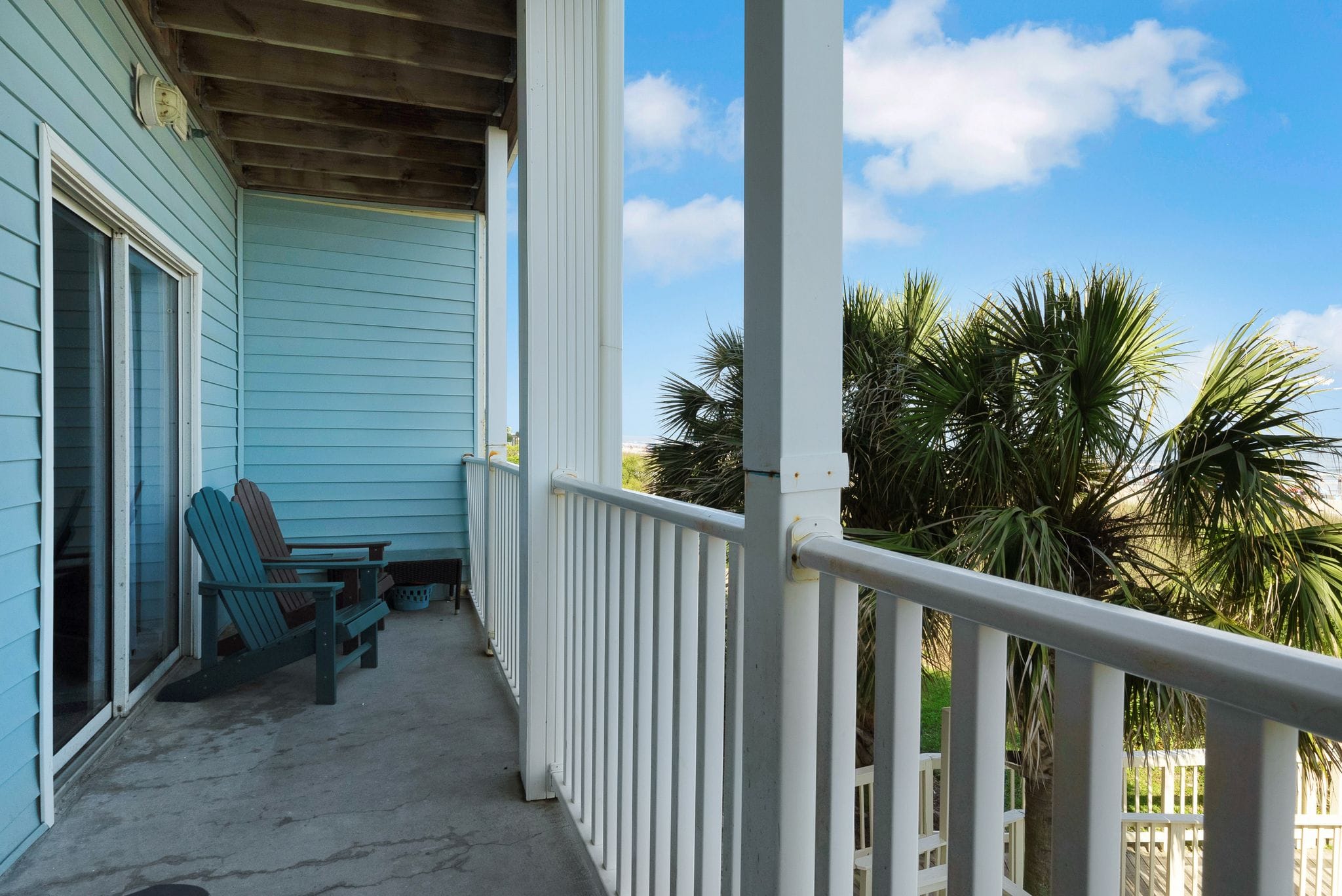 North Myrtle Beach, South Carolina, 29582, United States, 7 Bedrooms Bedrooms, ,7 BathroomsBathrooms,Residential,For Sale,1984284