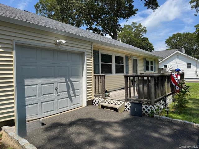 Patchogue, New York, 11772, United States, 3 Bedrooms Bedrooms, ,1 BathroomBathrooms,Residential,For Sale,1972956