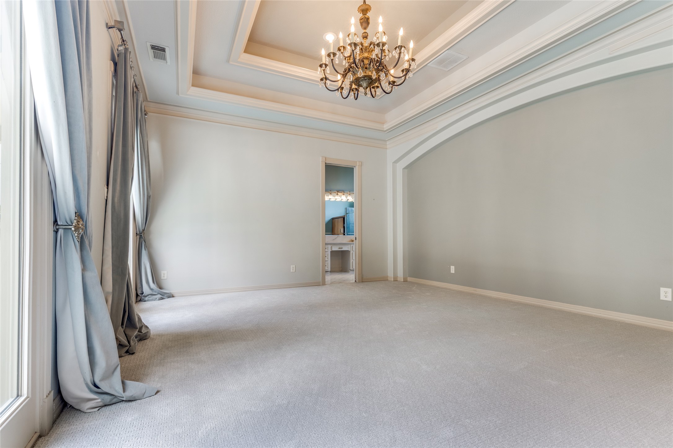 Spring, Texas, 77389, United States, 4 Bedrooms Bedrooms, ,7 BathroomsBathrooms,Residential,For Sale,1917972