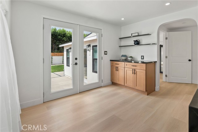 Downey, California, 90241, United States, 4 Bedrooms Bedrooms, ,3 BathroomsBathrooms,Residential,For Sale,1900825