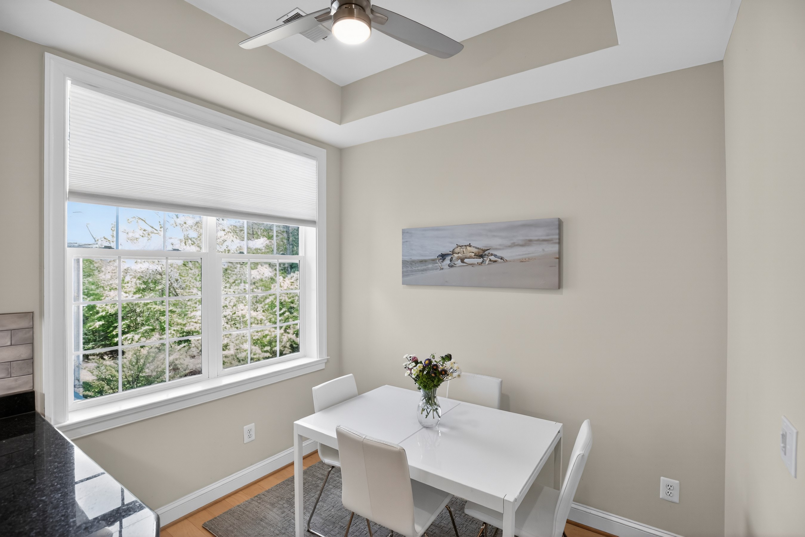  SOLOMONS LANDING - 物件實景