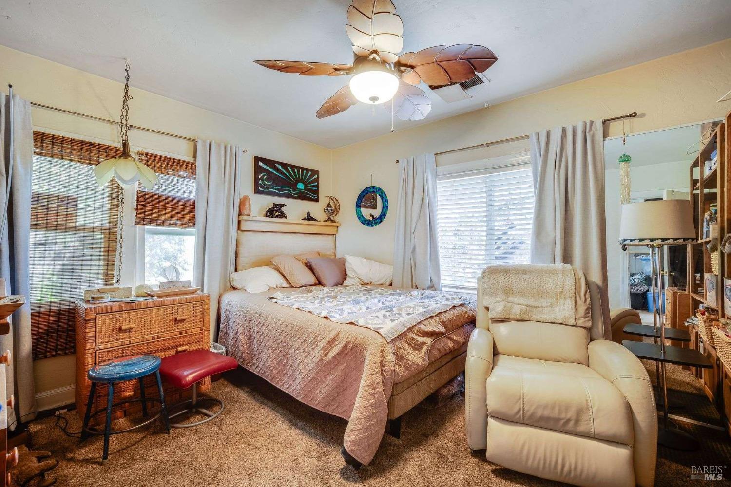 Santa Rosa, California, 95409, United States, 4 Bedrooms Bedrooms, ,2 BathroomsBathrooms,Residential,For Sale,1976725