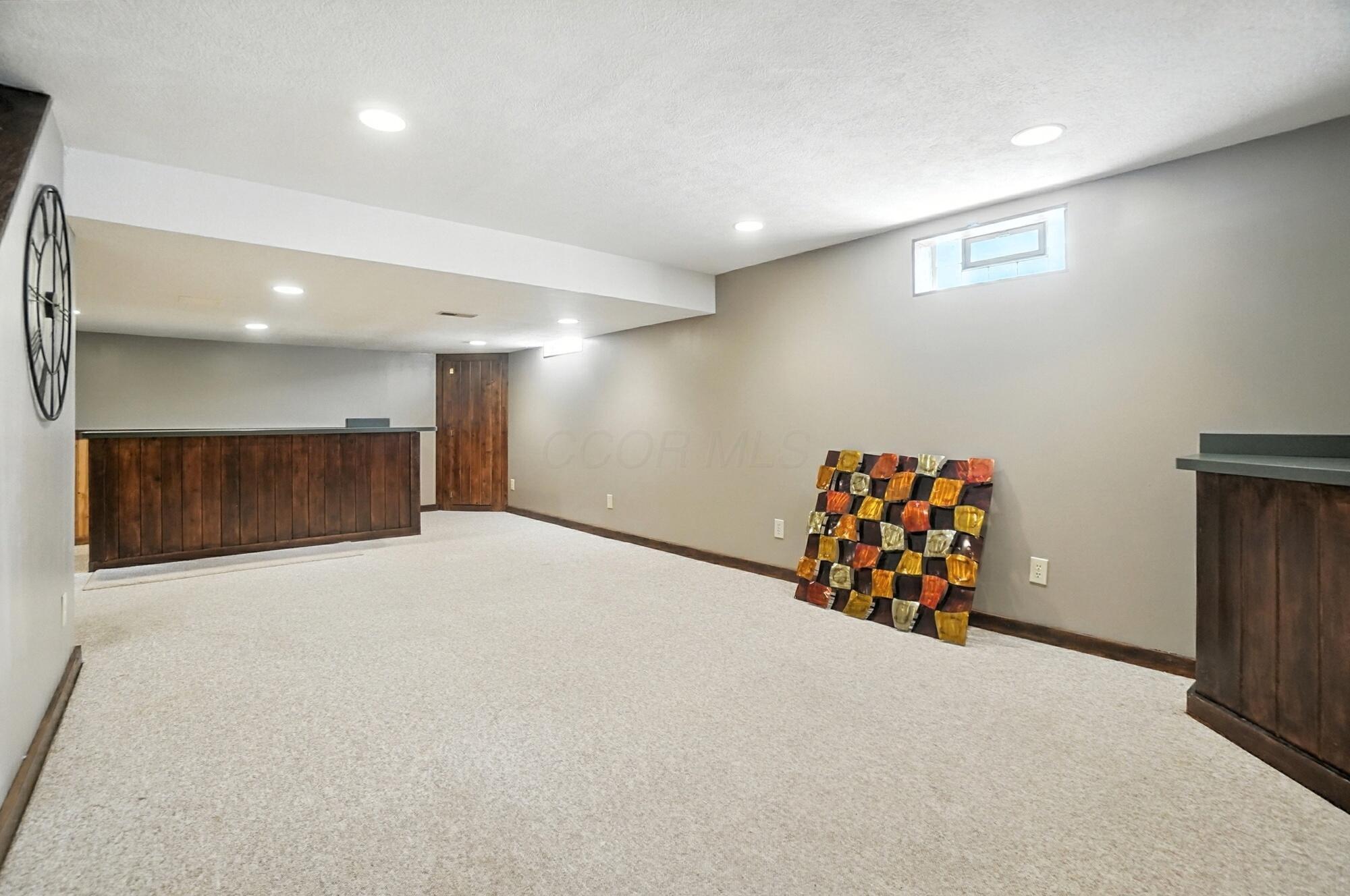 Dublin, Ohio, 43016, United States, 4 Bedrooms Bedrooms, ,3 BathroomsBathrooms,Residential,For Sale,1940366
