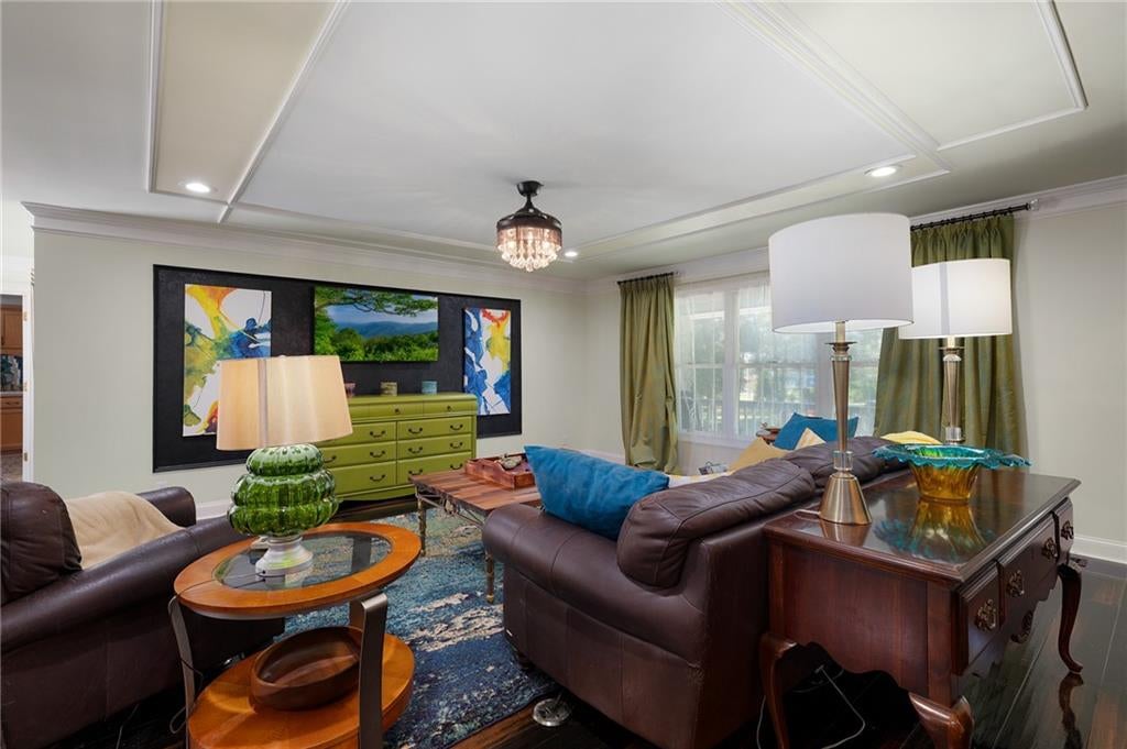 Calhoun, Georgia, 30701, United States, 3 Bedrooms Bedrooms, ,3 BathroomsBathrooms,Residential,For Sale,1980675