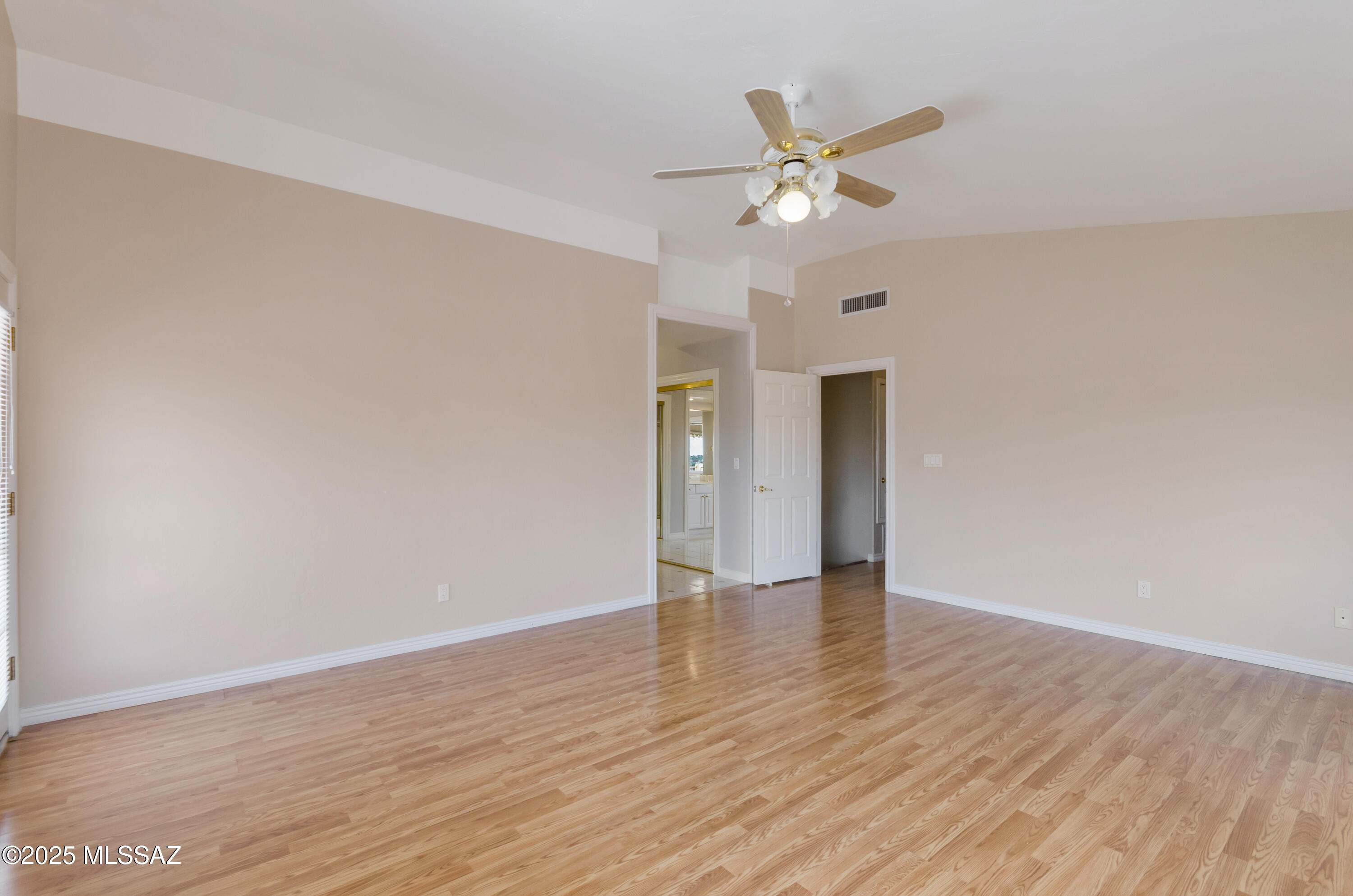 Oro Valley, Arizona, 85737, United States, 4 Bedrooms Bedrooms, ,3 BathroomsBathrooms,Residential,For Sale,1859925