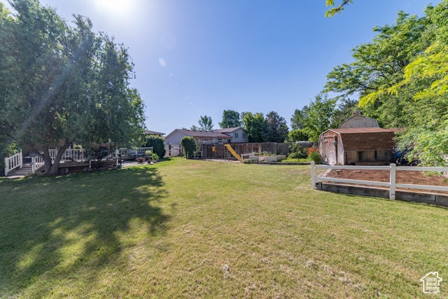 Sandy, Utah, 84092, United States, 6 Bedrooms Bedrooms, ,2 BathroomsBathrooms,Residential,For Sale,1849276