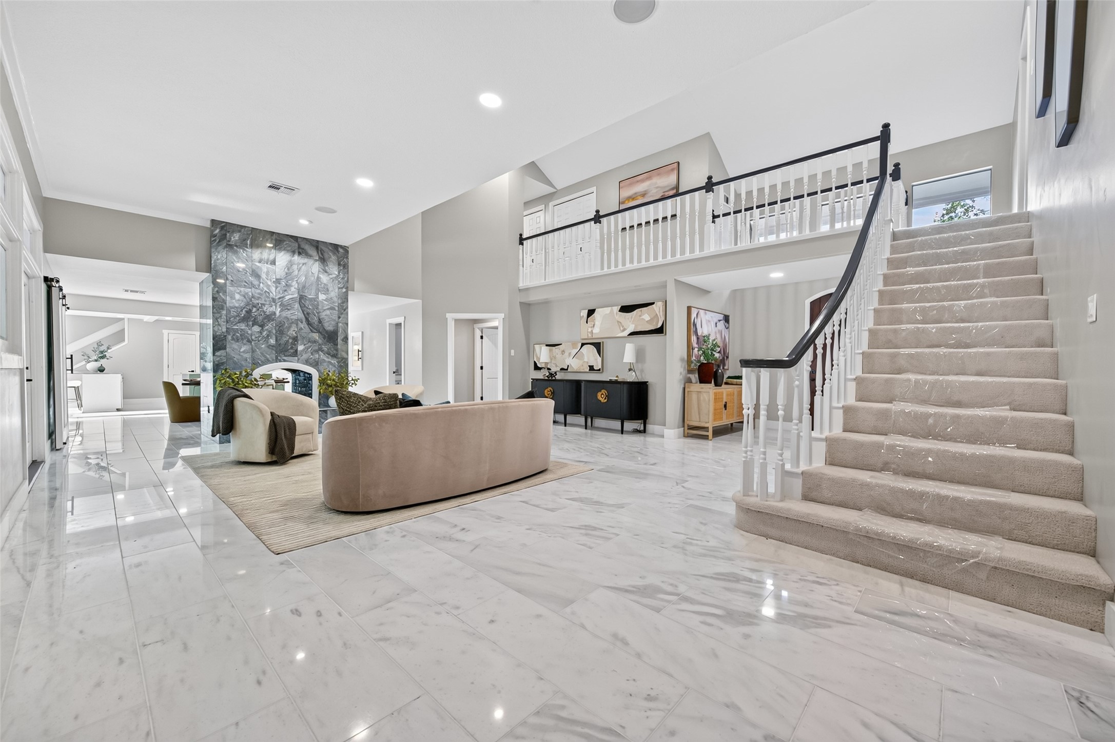  1202 Briar Bayou Drive - 物件實景
