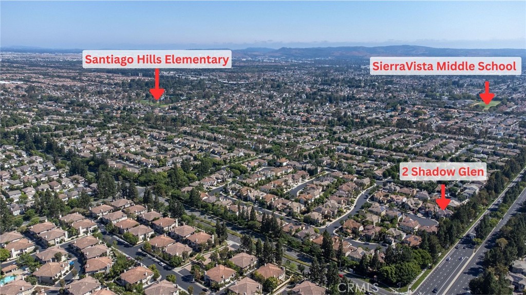 Irvine, California, 92620, United States, 4 Bedrooms Bedrooms, ,4 BathroomsBathrooms,Residential,For Sale,1880608