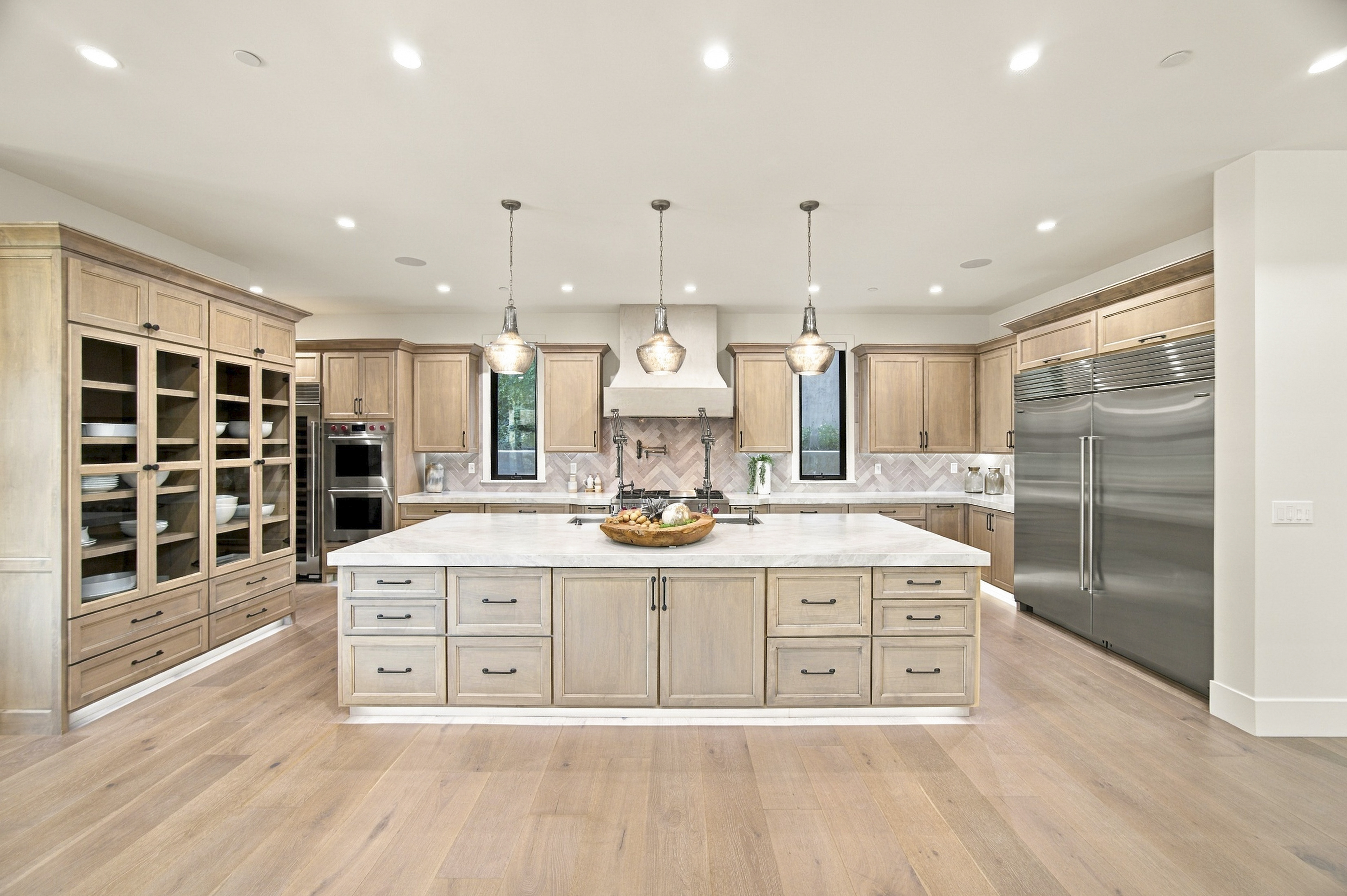  5010 Greyson Creek Drive, El Dorado Hills, CA 95762 - 物件實景