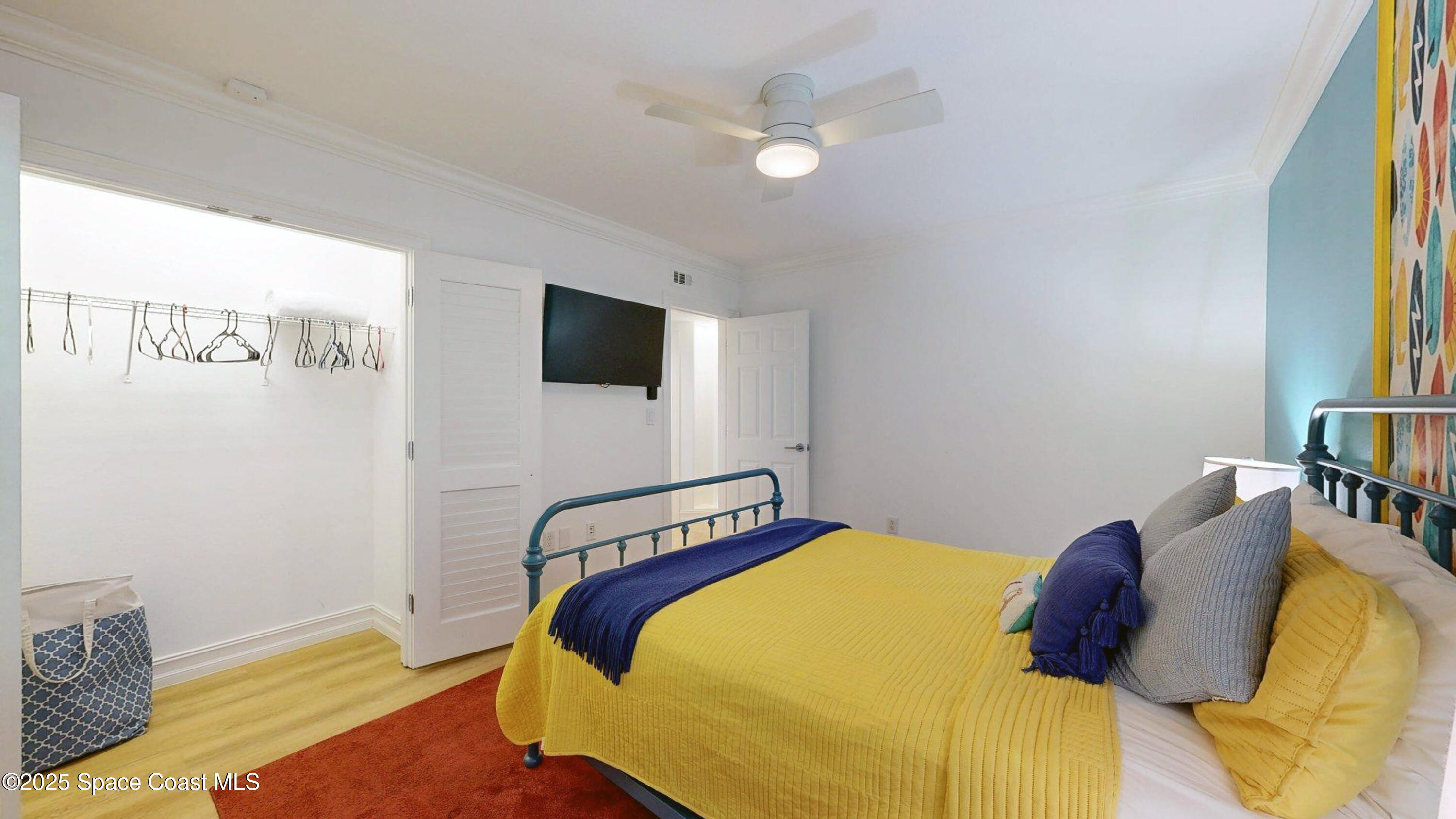 Cocoa Beach, Florida, 32931, United States, 5 Bedrooms Bedrooms, ,5 BathroomsBathrooms,Residential,For Sale,1942251