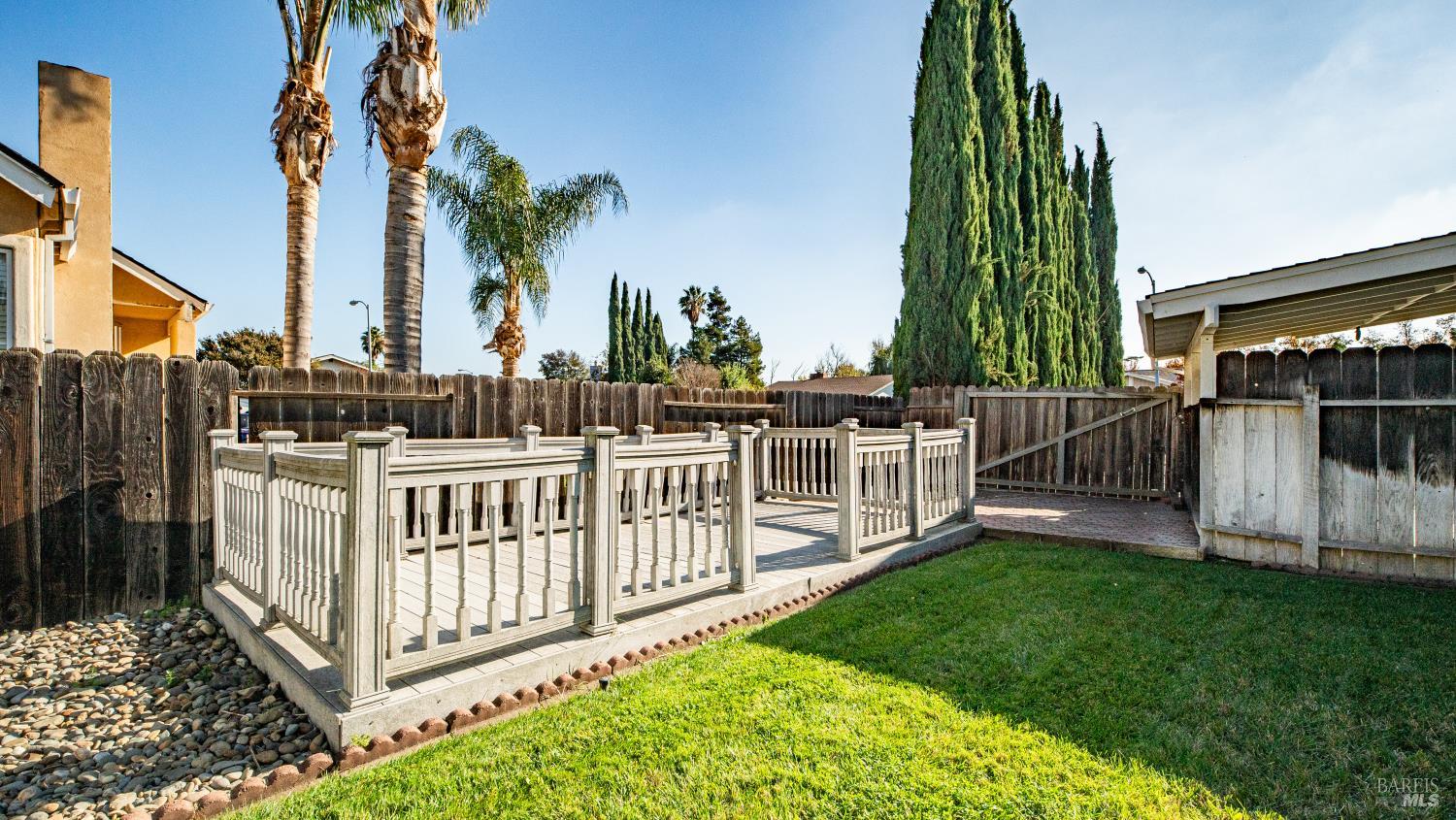 Fairfield, California, 94534, United States, 3 Bedrooms Bedrooms, ,2 BathroomsBathrooms,Residential,For Sale,1998288