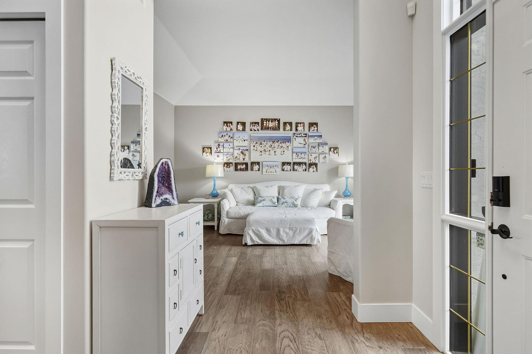  Pritchard Canal Gem - 物件實景